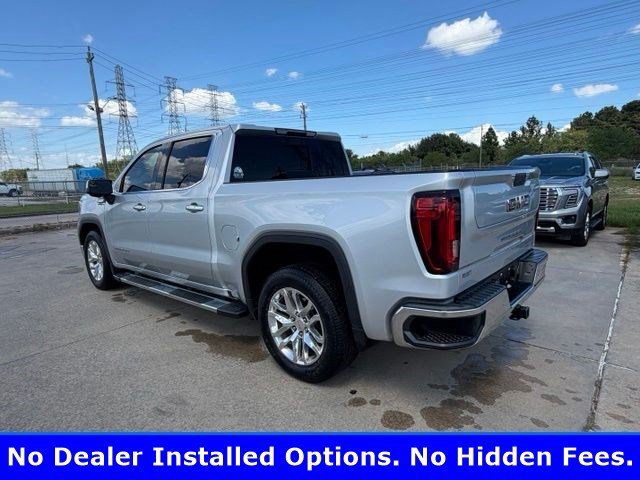gmc sierra 1500 2021 1GTP8DED7MZ387397 image gmc sierra 1500 2021 1GTP8DED7MZ387397 image